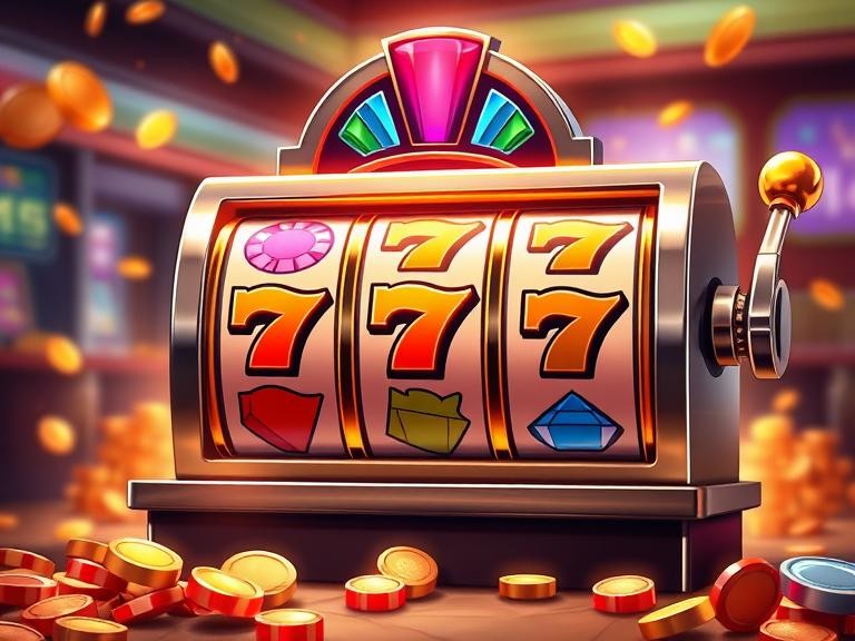 444wim