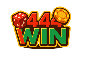 444wim